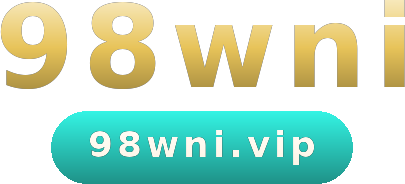 98wni logo