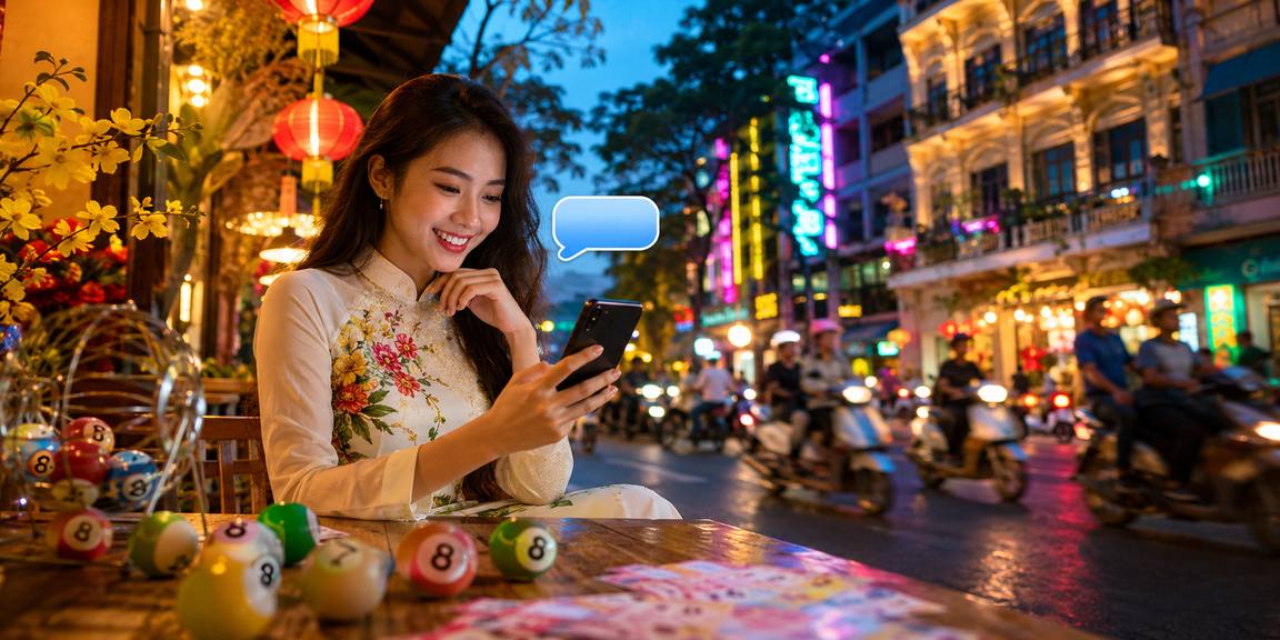 98wni Bàn Thẻ Ngân Hàng Roulette trong sảnh 98wni