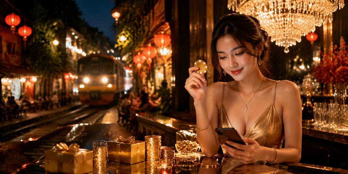 98wni Câu hỏi về tài khoản và thanh toán nội địa