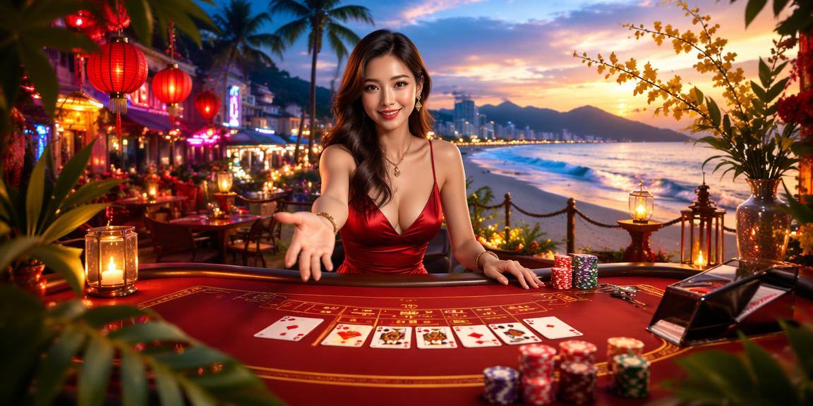 98wni Thưởng nạp đầu mỗi ngày